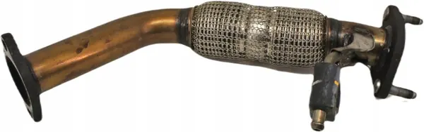 NK111 Flexibele Koppeling voor Hyundai i20 III 1.0i image 2