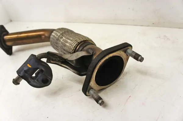 NK111 Flexibele Koppeling voor Hyundai i20 III 1.0i image 3