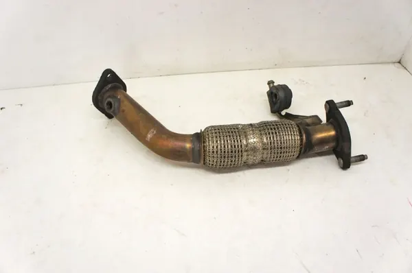 NK111 Flexibele Koppeling voor Hyundai i20 III 1.0i image 4