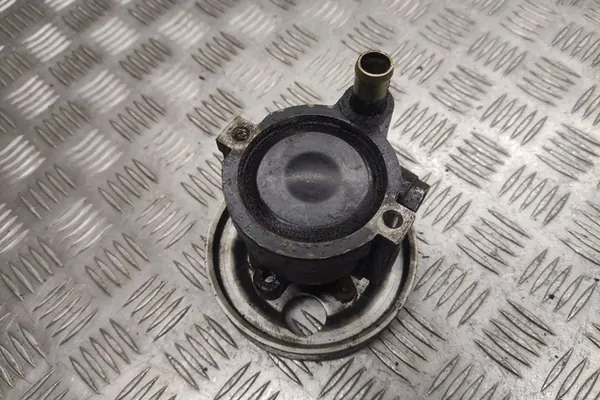 Assistência de direção RENAULT SCÉNIC I 1.9L diesel OEM 7700101192 image 3