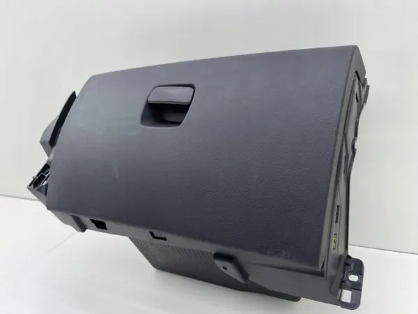 Compartiment console Renault OE 681084578R - Occasion image 3