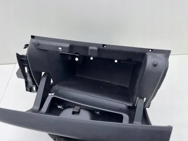Compartiment console Renault OE 681084578R - Occasion image 4