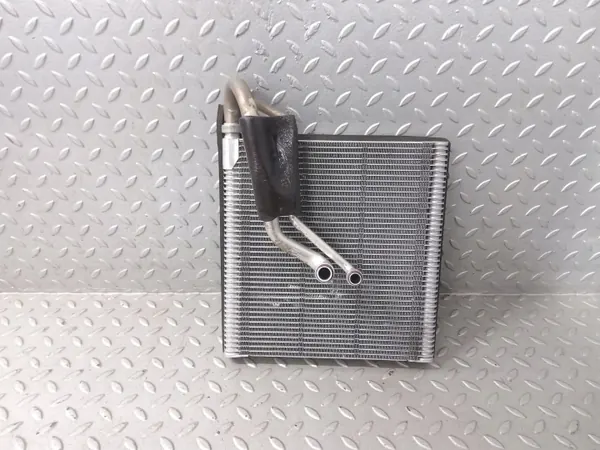 AC-förångare Volkswagen T-Roc OEM 5Q1816100 image 3