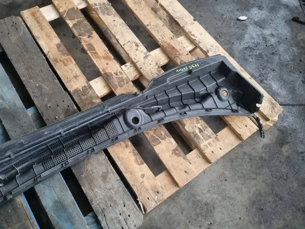 Joint de pare-brise OEM 86151-2Y000 pour Hyundai IX35 image 5