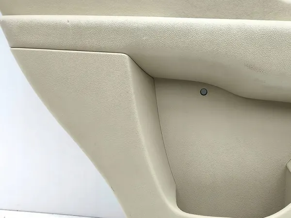 Hyundai Santa Fe 2007 Achterdeurpaneel 983302B030 image 4