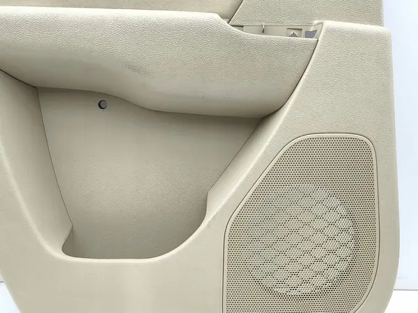 Hyundai Santa Fe 2007 Achterdeurpaneel 983302B030 image 5