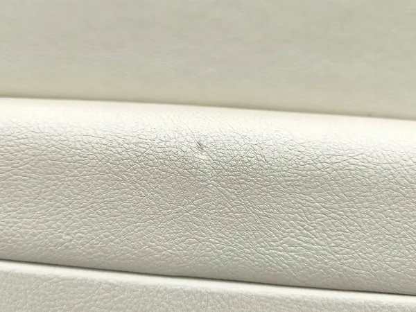 Hyundai Santa Fe 2007 Achterdeurpaneel 983302B030 image 7