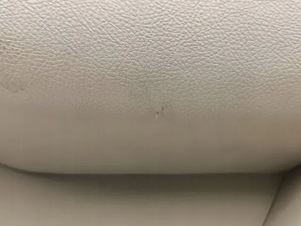 Hyundai Santa Fe 2007 Achterdeurpaneel 983302B030 image 8