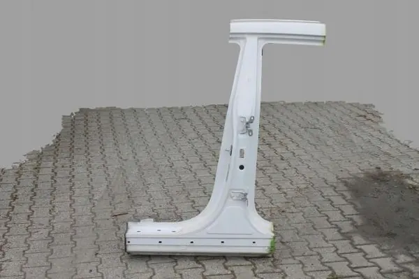 Poteau central gauche OEM SŁUPEK-LEWY-SRODKOWY Hyundai Tucson image 2