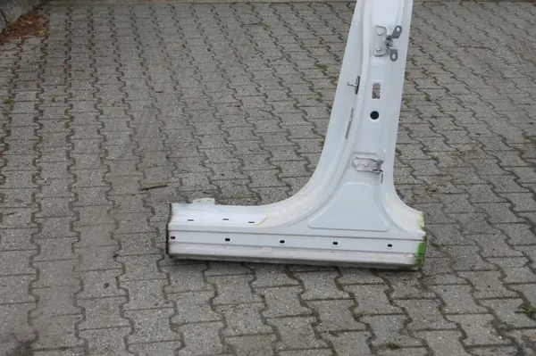 Poteau central gauche OEM SŁUPEK-LEWY-SRODKOWY Hyundai Tucson image 3