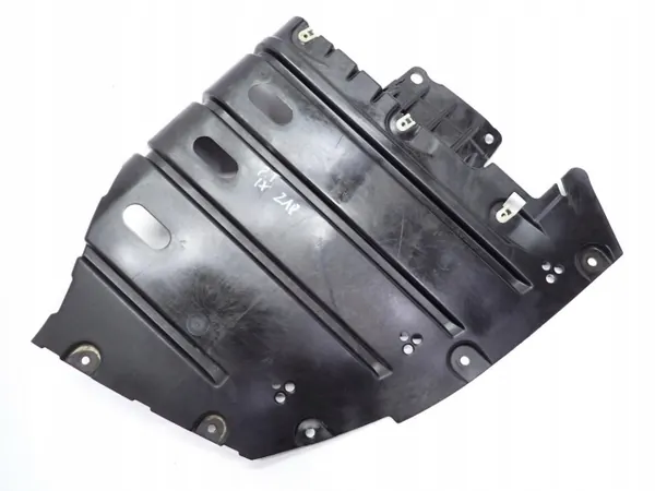 OEM 7932078 Underkarsskydd Höger Bak BMW iX image 3