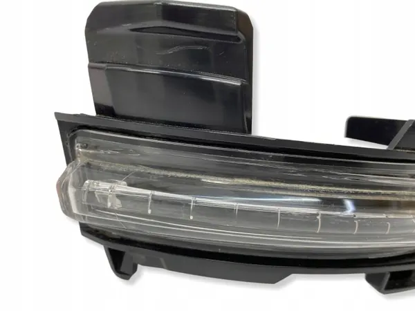 Intermitente derecho OEM 2326303 para Renault image 3