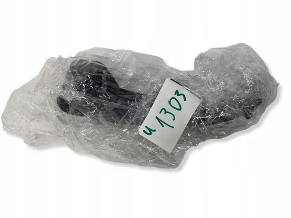Intermitente derecho OEM 2326303 para Renault image 5
