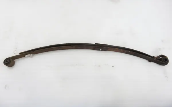 Achterveer OEM M919488 voor Mercedes Vario Bus image 2