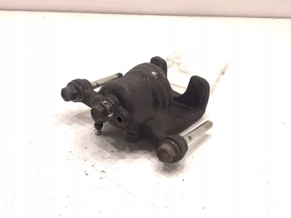 Linker achter remklauw OEM LORK-167-107485 Nissan Pulsar image 3