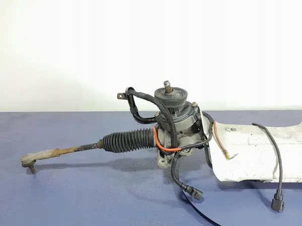 VW EOS Caixa de Direção 1K1423051CL image 2