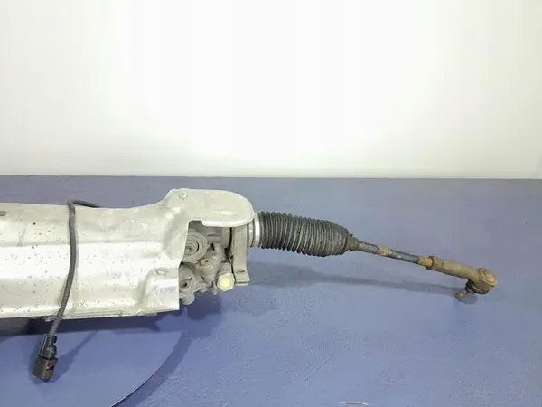 VW EOS Caixa de Direção 1K1423051CL image 3