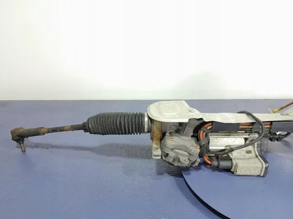 VW EOS Caixa de Direção 1K1423051CL image 5