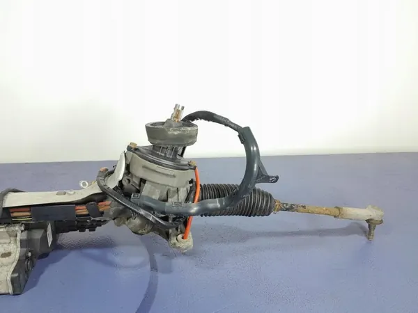 VW EOS Caixa de Direção 1K1423051CL image 6