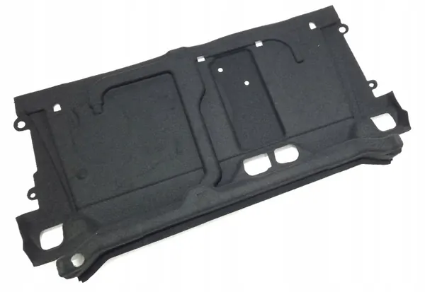 Suelo de maletero VW Tiguan III CT1 OEM 571863717 CA9 image 2