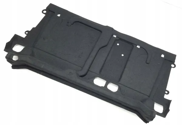 Suelo de maletero VW Tiguan III CT1 OEM 571863717 CA9 image 4