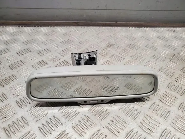 Sisäpeili Audi A4/S4 B8 OEM 8T0857511AC image 2