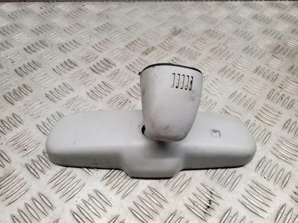 Sisäpeili Audi A4/S4 B8 OEM 8T0857511AC image 5