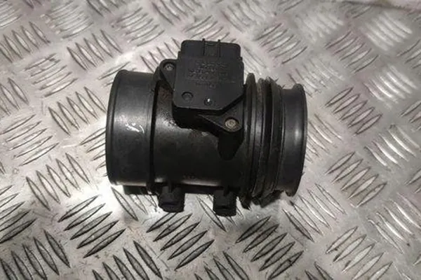 Luftmassenmesser VOLVO V70 III 2.4L Diesel 2010 image 2