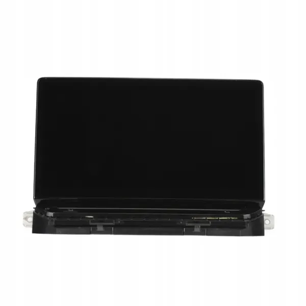 OEM 5LA919606B Navigatiescherm voor Skoda image 2