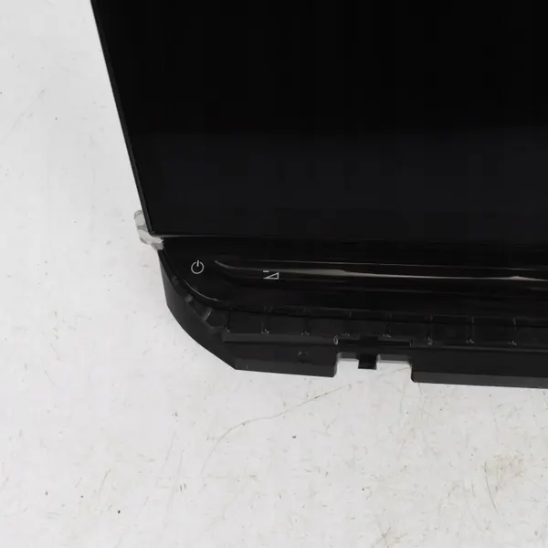 OEM 5LA919606B Navigatiescherm voor Skoda image 3