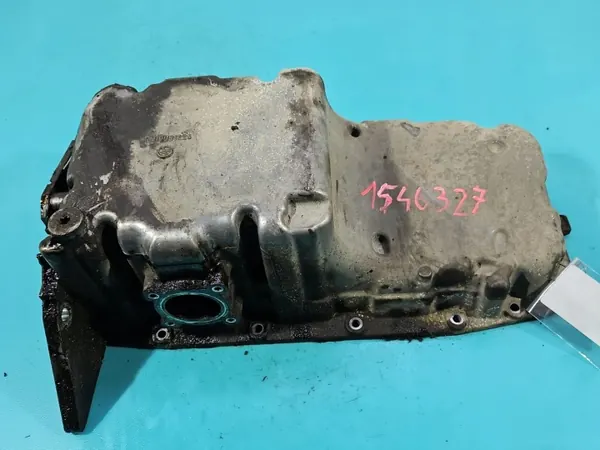 Cárter de aceite OEM IMPRK1546327 para Opel Vectra C 1.8 16V image 2