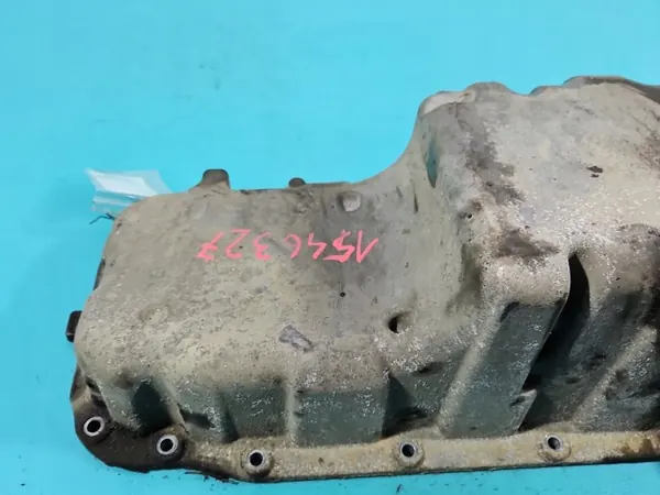 Cárter de aceite OEM IMPRK1546327 para Opel Vectra C 1.8 16V image 10