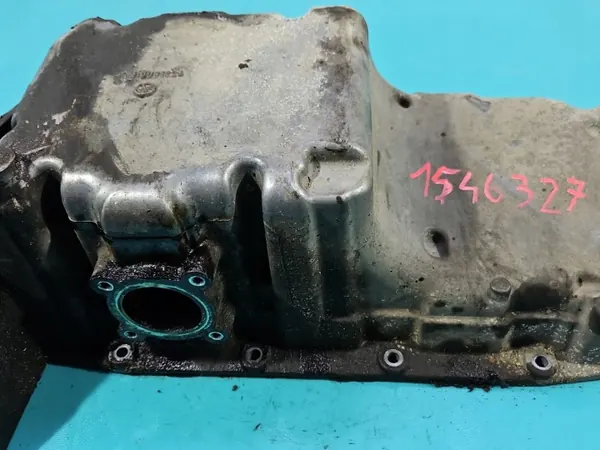 Cárter de aceite OEM IMPRK1546327 para Opel Vectra C 1.8 16V image 3