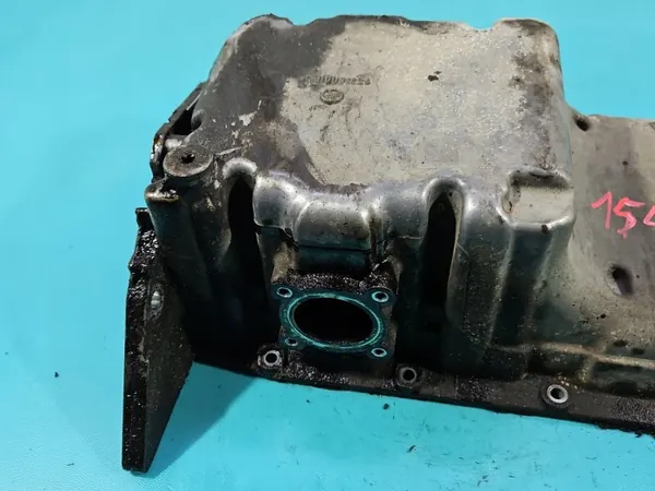 Cárter de aceite OEM IMPRK1546327 para Opel Vectra C 1.8 16V image 4