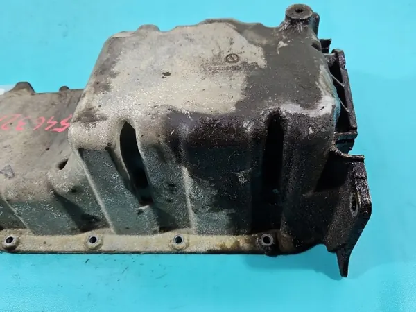 Cárter de aceite OEM IMPRK1546327 para Opel Vectra C 1.8 16V image 9
