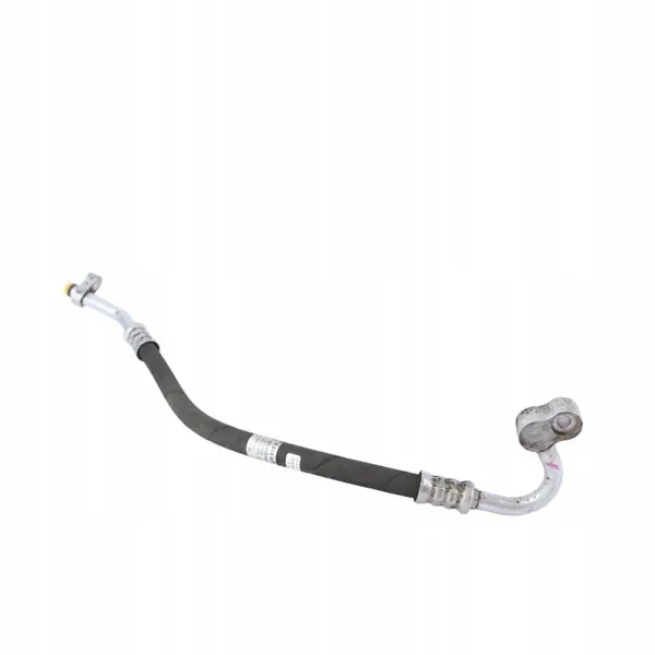 Mercedes A2048300916 Klimaschlauch für W204 C207 M271 image 10