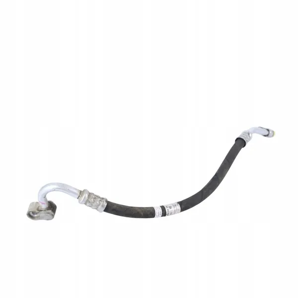 Mercedes A2048300916 Klimaschlauch für W204 C207 M271 image 8