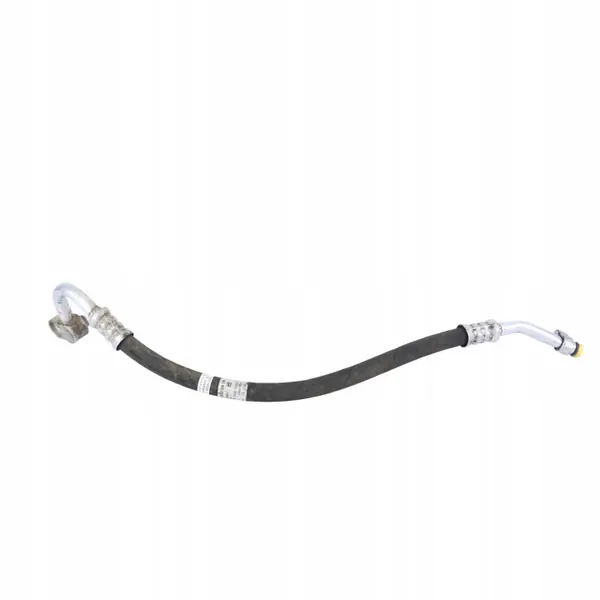 Mercedes A2048300916 Klimaschlauch für W204 C207 M271 image 9