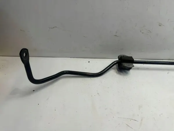 Taka stabilointitanko OEM 685347401 BMW 1 F20:lle image 3