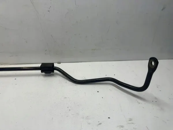 Taka stabilointitanko OEM 685347401 BMW 1 F20:lle image 4