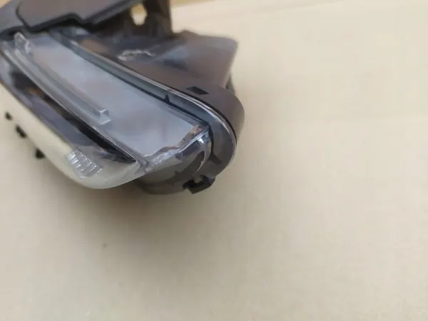 Rechte Front LED DRL Leuchte OEM 92208S1000 - Hyundai image 6