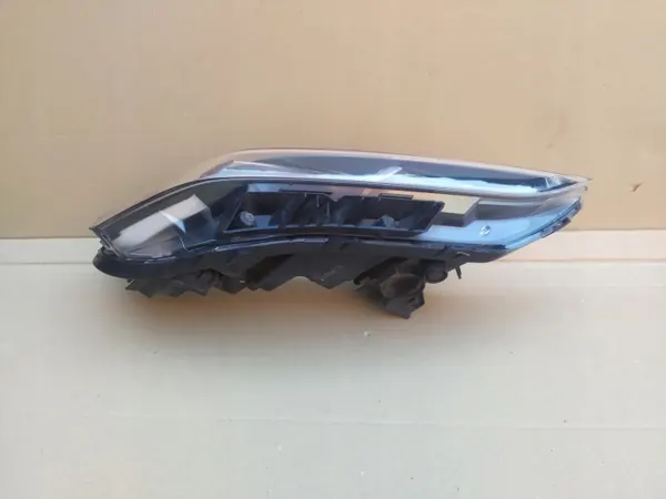 Rechte Front LED DRL Leuchte OEM 92208S1000 - Hyundai image 7