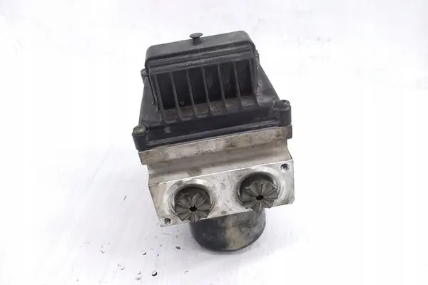 Bomba ABS VW PASSAT B5 1.9L Diesel 2008 3C0614109K image 2