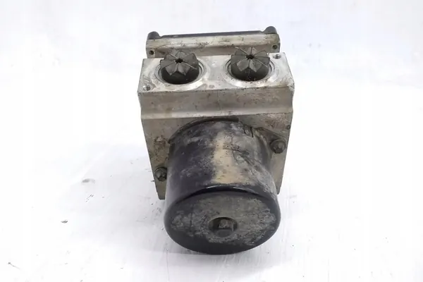 Bomba ABS VW PASSAT B5 1.9L Diesel 2008 3C0614109K image 3