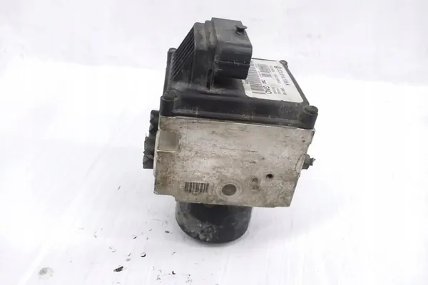 Bomba ABS VW PASSAT B5 1.9L Diesel 2008 3C0614109K image 6