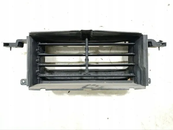 Soporte radiador Ford Expedition OEM JL1B-8475-C image 4