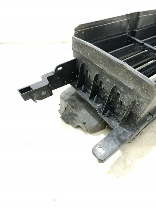 Soporte radiador Ford Expedition OEM JL1B-8475-C image 8