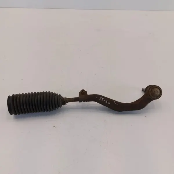 Biellette de direction OEM MIV10903 pour Mini F56 F55 image 2