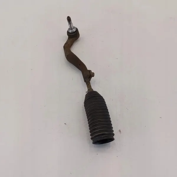 Biellette de direction OEM MIV10903 pour Mini F56 F55 image 3