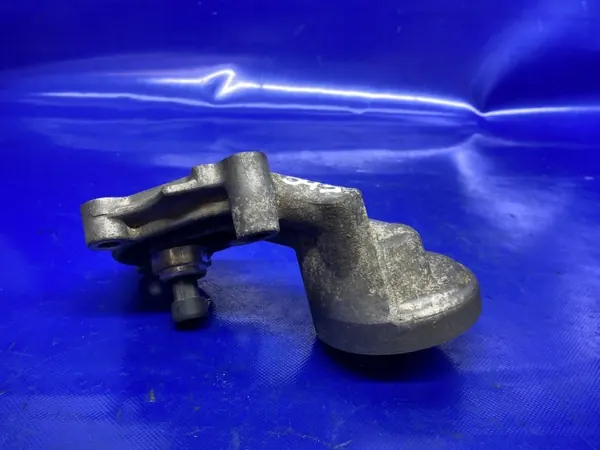 Ölfiltergehäuse OEM 10HMC 92067986 für Opel Antara image 3